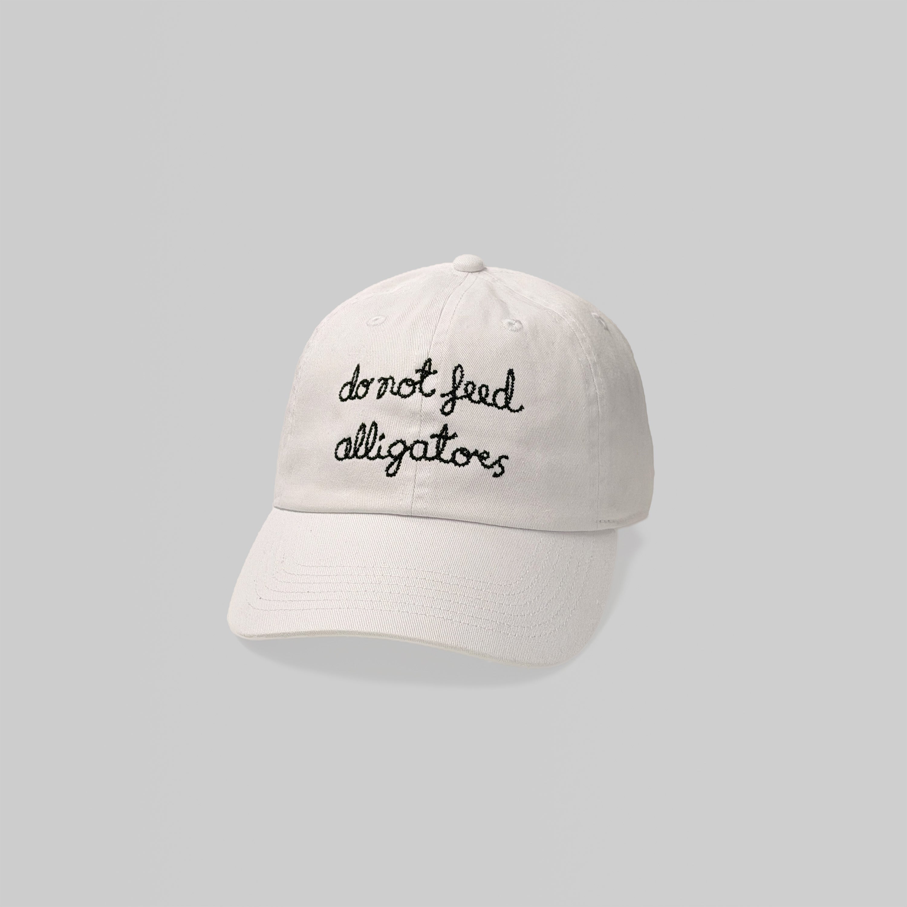 Classic Cap