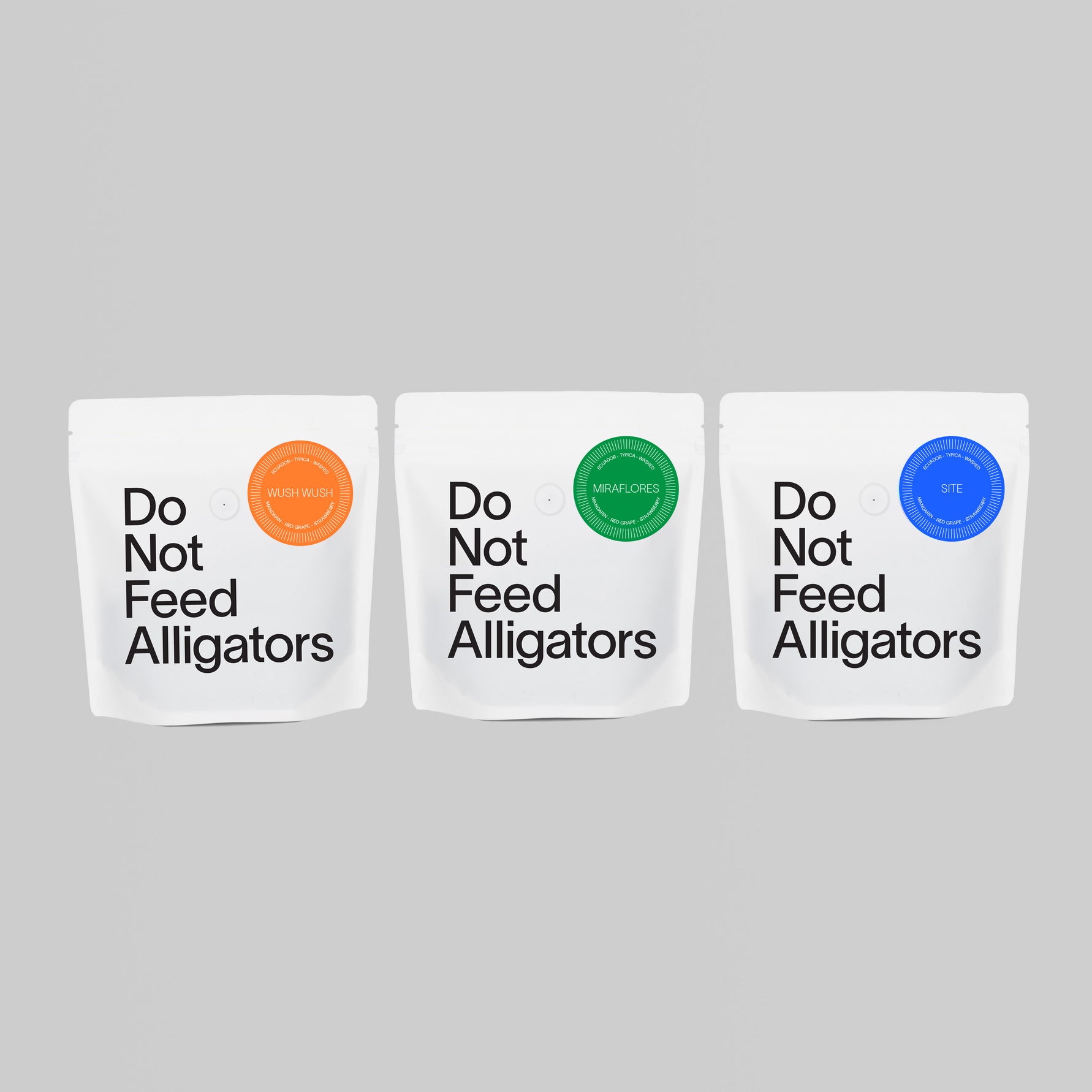 do-not-feed-alligators-updated-may-2024-145-photos-64-reviews