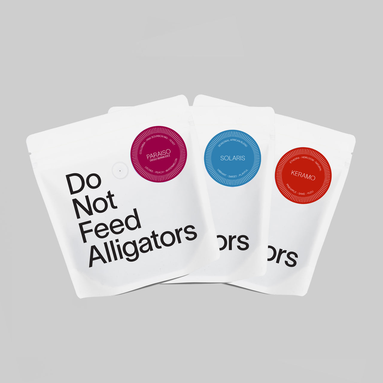 Coffee Do Not Feed Alligators coffee-do-not-feed-alligators