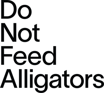 coffee-do-not-feed-alligators