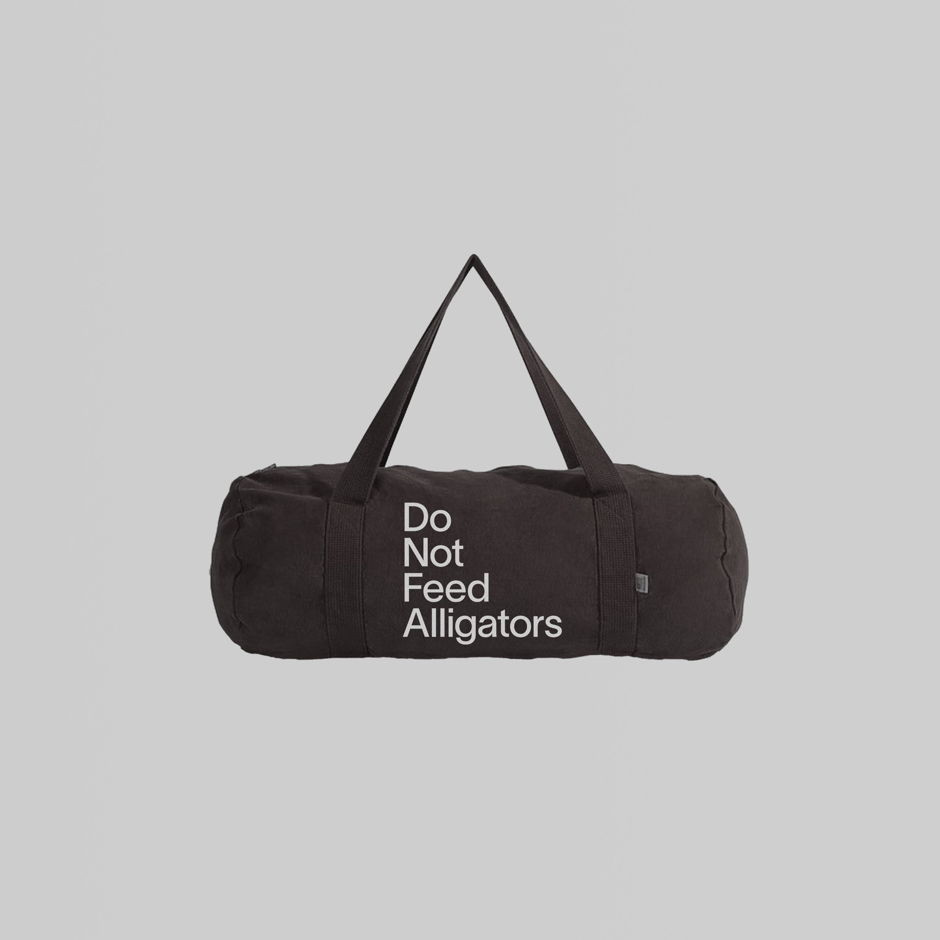 Gym Bag